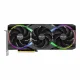 PNY GeForce RTX 5070 Ti EPIC-X RGB