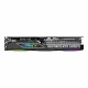 PNY GeForce RTX 5070 Ti EPIC-X RGB #6