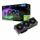PNY GeForce RTX 5070 Ti EPIC-X RGB #9