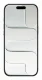 Apple iPhone Air #2