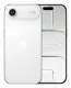 Apple iPhone Air