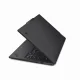 Lenovo ThinkPad T14 Gen 6 (Intel) Copilot+ PC #14