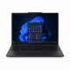 Lenovo ThinkPad T14 Gen 6 (Intel) Copilot+ PC #16