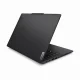 Lenovo ThinkPad T14 Gen 6 (Intel) Copilot+ PC #12