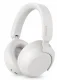 Philips TAH8000E