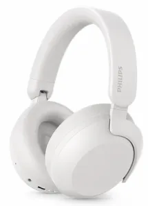 Philips TAH8000E