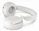 Philips TAH8000E #4