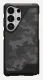 Urban Armor Gear Metropolis LT