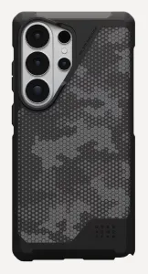 Urban Armor Gear Metropolis LT