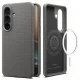 Spigen Liquid Air (MagFit)