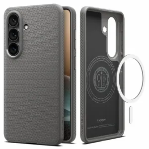 Spigen Liquid Air (MagFit)