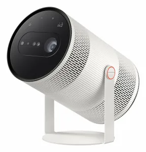 Samsung SP-LFF3HLAXXXE