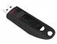 Sandisk Ultra