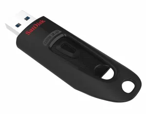 Sandisk Ultra