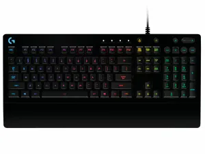 Logitech 920-008090