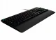 Logitech 920-008090 #5