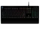 Logitech 920-008090 #3