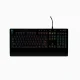 Logitech 920-008090 #2