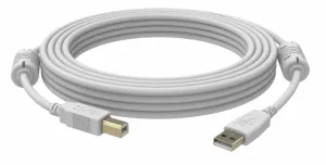 Vision 3m USB 2.0