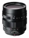Voigtländer Nokton 42.5mm F0.95