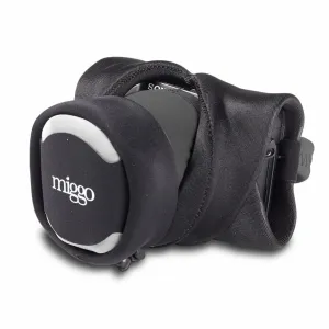 miggo Grip & Wrap