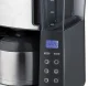Russell Hobbs Grind and Brew Thermal Carafe #2