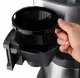 Russell Hobbs Grind and Brew Thermal Carafe #4