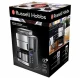 Russell Hobbs Grind and Brew Thermal Carafe #3