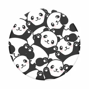PopSockets 800976
