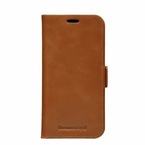 Dbramante1928 Copenhagen Slim