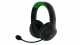 Razer Kaira for Xbox