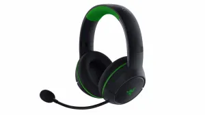 Razer Kaira for Xbox