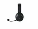 Razer Kaira for Xbox #3