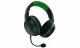 Razer Kaira for Xbox #2