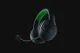 Razer Kaira for Xbox #4