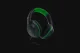 Razer Kaira for Xbox #5