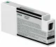 Epson T596100 #2