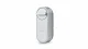 Bosch Q4 2021 DE/AT