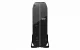 QNAP TS-410E