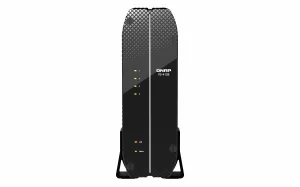 QNAP TS-410E