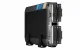 QNAP TS-410E #8
