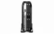 QNAP TS-410E #3
