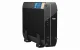 QNAP TS-410E #4