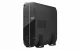 QNAP TS-410E #7