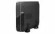 QNAP TS-410E #6