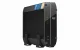 QNAP TS-410E #5