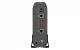 QNAP TS-410E #2