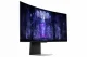 Samsung Odyssey G85SB #8