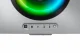Samsung Odyssey G85SB #23