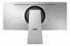 Samsung Odyssey G85SB #10